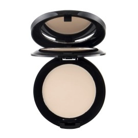 MARS Wonder 2 In 1 Compact With Mirror And Powder Puff | Oil And Sweat Control | Long Lasting Compact Powder For All Skin | Natural Finish (16.0Gm) (Shade-02)