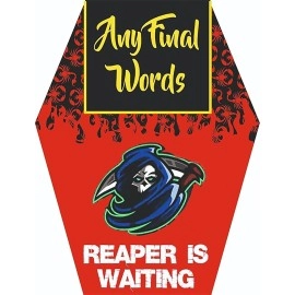 Joytoss One-Piece Challenge - The Worlds Hottest Tortilla Chip! | Extreme Spicy Snack for Daredevils | Ultimate Heat Challenge - 5g