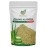Mewar Impex Natural Aloe Vera Powder 900 gm (Aloe Barbadensis) Powder For Hair And Skin Care