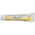 KOJIVIT ultra Gel 15gm