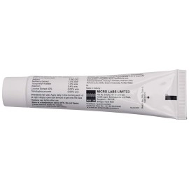 KOJIVIT ultra Gel 15gm