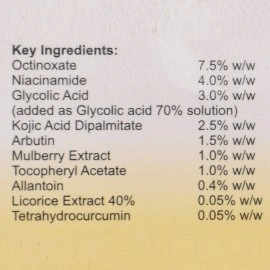 KOJIVIT ultra Gel 15gm