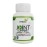 Nveda Joint Support for keeping Joints healthy containing Collagen Type 2, Glucosamine, Calcium and MSM (60 Nos)