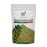 Mewar Impex 100% Organic Senna Leaves | Sonamukhi Powder 250g | Senna Alexandrina | Cassia Angustifolia | Sanay Patti