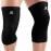 Fashnex Knee Cap - Knee Support for Men & Women to relieve knee pain, One size fits all (As Per Image)