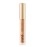 Lakme Powerplay Priming Concealer Built in Primer, Hydrating, Conceals Dark Circles 24 Beige, 5.4ml (Fashionista Collection).