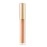 Lakme Powerplay Priming Concealer Built in Primer, Hydrating, Conceals Dark Circles 24 Beige, 5.4ml (Fashionista Collection).
