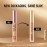 Lakme Powerplay Priming Concealer Built in Primer, Hydrating, Conceals Dark Circles 24 Beige, 5.4ml (Fashionista Collection).
