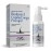 TYC - TRUST YOUR CHOICE Herbal Hair Growth Serum With 3% Redensyl, 1% Procapil & 1% Capilia Longa | Manages Hair Fall, Hair Thinning & Hair Loss | Encourage Hair Growth | Ph 5.5, 140 Grams