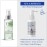 TYC - TRUST YOUR CHOICE Herbal Hair Growth Serum With 3% Redensyl, 1% Procapil & 1% Capilia Longa | Manages Hair Fall, Hair Thinning & Hair Loss | Encourage Hair Growth | Ph 5.5, 140 Grams