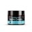 Ustraa Night Cream - De-tan & Anti-aging 50g - Dermatologically Tested - with Niacinamide and Licorie Extract - No Sulphates, No Parabens, No Mineral Oil