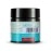 Ustraa Hair Cream for Men - For Daily Use - (Set of 2) Style & nourishment - Non-sticky, Non-oily - Sulphate & Paraben FREE