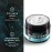 Ustraa Night Cream - De-tan & Anti-aging 50g - Set of 2 - Dermatologically Tested - with Niacinamide and Licorie Extract - No Sulphates, No Parabens, No Mineral Oil