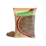 Herbaveda- Valerian Root For tea 200g | For Better sleep | Eases PMS | Reduces stress