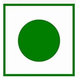 Herbaveda- Valerian Root For tea 200g | For Better sleep | Eases PMS | Reduces stress