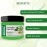 Luvyh Cucumber Face Gel Skin Mustiorizer 100 g, Skin Hydrating Soothing Light Weight Formula, Helps Reduce Redness, Puffiness & Blemishes