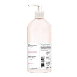 Biotique Creamy Coconut Deep Nourish Body lotion For Extra Dry Skin | Heals, Repairs, and Soothes the Skin | Moisturizing and Skin-Humidifying | 100% Botanical Extracts| All Skin Types | 300ml