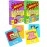 Brainy Bug Resources Flashcards and for Teaching Language (Everyday Objects, Combo)
