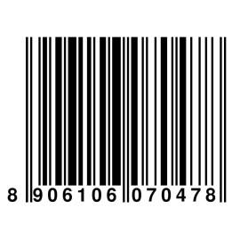 Serapheena Sugar Sprinkles for Cakes & Cupcakes Decoration, 100 gram (Party Time)