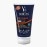 Yc Men Oil Control Cleansing Face Wash - 100ml, White