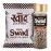 Swad Digestive Toffee & Mukhwas Mouth freshener, 50 Candy Pack & 1 bottle (Digestive & Jeera Goli)