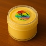 SHREYANSH SMART CARE Regal Bombay Cream (20 GMS) For Men and Women (YELLOW)