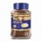 Tata Classic Instant Coffee, 90g Jar, Chicory Mix With Strong Taste & Rich Aroma, With Flavour Locked Decoction Crystals