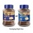 Tata Classic Instant Coffee, 90g Jar, Chicory Mix With Strong Taste & Rich Aroma, With Flavour Locked Decoction Crystals