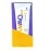 BREEMETIC UVAVO Pro SPF 30 Sunscreen Gel | Sunscreen With SPF 30+ | Oil-Free, Non-Greasy, Matte Finish, UVA/UVB Sun Protection, 50gm