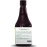 Farm Star Grape Natural Vinegar | Fermented, Raw, Unfiltered Angoor Vinegar (300ml)