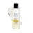 Deconstruct Niacinamide Brightening Face Wash | 2% Niacinamide+2% Liquorice Root Extract | Fragrance-free Face Wash for Tan Removal & Glowing Skin | pH Balanced & SLS & Paraben Free | 100 ml