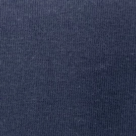 Allen Solly Men\'S Cotton Full Length Socks (Pack Of 3) - Navy