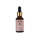 Auravedic Kumkumadi Tailam, Kumkumadi Face Oil for Glowing Skin, Kumkumadi Gold Glow Face Oil, Kumkumadi Oil for Radiant & Youthful Skin and Rejuvenation