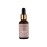 Auravedic Kumkumadi Tailam, Kumkumadi Face Oil for Glowing Skin, Kumkumadi Gold Glow Face Oil, Kumkumadi Oil for Radiant & Youthful Skin and Rejuvenation