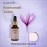 Auravedic Kumkumadi Tailam, Kumkumadi Face Oil for Glowing Skin, Kumkumadi Gold Glow Face Oil, Kumkumadi Oil for Radiant & Youthful Skin and Rejuvenation