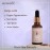 Auravedic Kumkumadi Tailam, Kumkumadi Face Oil for Glowing Skin, Kumkumadi Gold Glow Face Oil, Kumkumadi Oil for Radiant & Youthful Skin and Rejuvenation