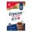 Ensure High Protein Drink for Physically Active Adults - Chocolate 400g