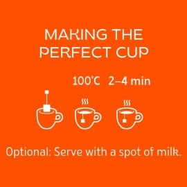 TE-A-ME Masala Tea - 100 Tea Bags | Real - Masala Tea Bags | Masala Chai 100 Pieces