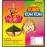 Pmw - Kuber Lakshmi Green Kumkum - for Wealth & Prosperity Original Screwpine Flower - Thalampoo Fragrance Kubera Kumkum - 250 Grams