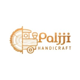 Paljji Handicrafts Lord Subramanya Murugan Valli Devasena Religious God Photo Frame (Multicolour) with Wall Hook, 1 Piece | 10? x 13?, Matt Finish,for Pooja Room