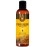 Old Tree Fenugreek (Methi) Hair Oil for Hair Growth and Hair Fall Control , 100Ml