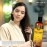 Old Tree Fenugreek (Methi) Hair Oil for Hair Growth and Hair Fall Control , 100Ml