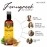 Old Tree Fenugreek (Methi) Hair Oil for Hair Growth and Hair Fall Control , 100Ml