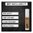 INSIGHT Liquid Hd Satin Concealer | Light Weight Concealer For All Skin Types | Full Coverage | Easily Blendable For Face Makeup (Cr111-Lnp15)