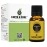 Earth N Pure Moringa Essential Oil (Behen Oil) | 15 ML | 100% Undiluted, Natural & Therapeutic Grade - Helps In Skin & Hair Care