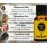 Earth N Pure Moringa Essential Oil (Behen Oil) | 15 ML | 100% Undiluted, Natural & Therapeutic Grade - Helps In Skin & Hair Care
