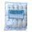 Door Step Decor Doorstep Pack of 1000 Pieces Long Cotton Wicks/Diya Batti for Pooja. Colour - White, Length - 3.5 inches