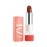 ZM Zayn & Myza Rich Matte Creamy Bullet Lipstick, 4.2 g (Forbidden)