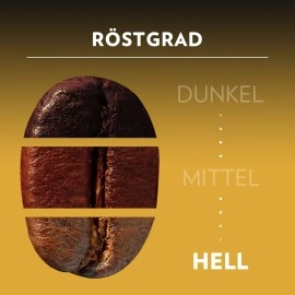 Espresso Lavazza Lungo Light Roast 100% Arabica Aluminum Capsules (Pack of 10) Compatible with N floral fruity notes, Intensity 5 13