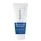 Be Bodywise 2% Salicylic Acid Face Wash for Acne Prone skin | For Oily & Sensitive skin | Deep Cleanses your Skin & Prevents Acne | Developed by Dermatologists | 100ml
